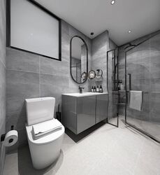 The Calrose (D26), Condominium #502006801